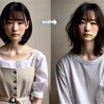 清潔感を演出するための見た目のポイント解説