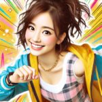 新しいことを始めたい心理:踏み出す勇気が見つかる5つの方法