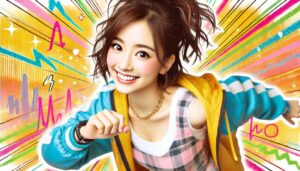 新しいことを始めたい心理：踏み出す勇気が見つかる5つの方法