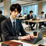 優秀な人が目立たない理由とは何か