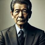 貫禄ある人物に共通する性格の特徴とは
