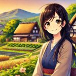 朝ドラ『おむすび』@ヒロイン米田結の成長物語と見どころを解説