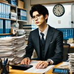 真面目だけど要領が悪い人のための成功法則