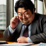 職場の意地悪な人への対処法を徹底解説