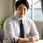 安定感のある人になるために必要な心構えとは