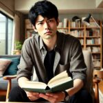教養のない人に共通する会話の特徴を探る