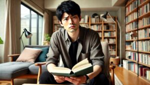 教養のない人に共通する会話の特徴を探る