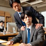 価値観を押し付ける人とのコミュニケーション術