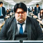 わがままな人が友人を失う理由とその末路