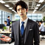 自分を正当化する人に共通する心理的特徴とは