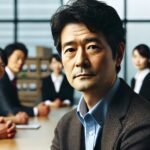 淡々と話す人に共通する特徴を分析する