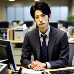 仕事ができない人が見落とす論理的思考の重要性