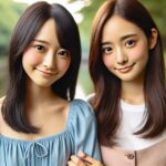 共感性羞恥うざいと感じる理由と対処法を徹底解説