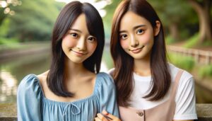 ソウルメイトとのしんどい時間を乗り越える方法