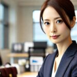 根性ある人の特徴とその影響を探る