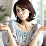 わがままな女との関係が疲れる理由と対策