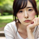 彼氏疲れに悩むあなたへの効果的な解決策まとめ