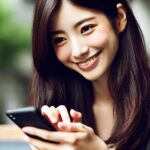リポストをオフにしてもバレない理由を詳しく解説!