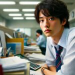 社会人3年目で感じる成長の壁を乗り越える方法とは