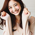 苦労知らずの人が持つ自己中心的な視点