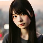 彼氏がいるのに感じる寂しさの理由とは