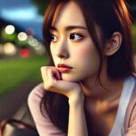 彼氏がいるのに寂しいその理由と心の対策とは