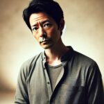 スピリチュアルの嘘を見抜くためのポイント