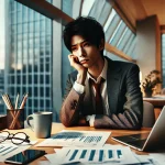 自己完結型がうざいと思われる理由を分析