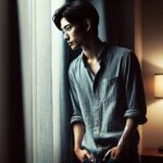 寂しがり屋の彼氏への接し方とおすすめのコミュニケーション法