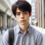 自虐的な友人といると疲れる理由とは