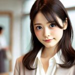 なんとなく苦手な人との出会いに隠されたスピリチュアルの法則