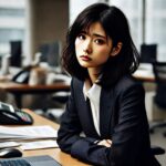 誤解を解くための相手との対話テクニック