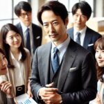 義理人情に厚い性格の良さを活かす方法を紹介