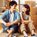 彼氏の余裕がない心理と上手な接し方のポイント