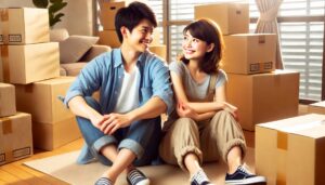 彼氏の余裕がない心理と上手な接し方のポイント