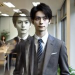 存在感がない自分を変えるためのスピリチュアル的視点