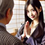 目上の人へのおすすめごきげんようの活用法