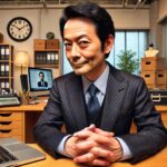 偽善者の意外な心理と行動パターン