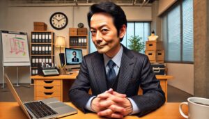 偽善者の意外な心理と行動パターン