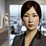 現実的な思考の重要性とそのメリット