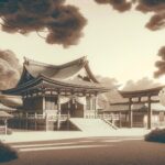 開運招福を取り入れた生活習慣のすすめ