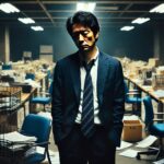 威張る人の最終的な結末とは何か