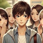 可愛い系男子が気持ち悪いと思われる理由を徹底解説