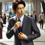 挙動不審を治すために必要なメンタル強化法