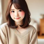 恋愛における受け身な女性の特徴とその克服法