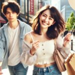 気分屋彼女に振り回されないための心得