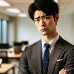 教養がない私が改善するための方法