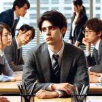 どうでもいい人との関係を見直す方法