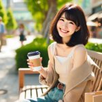 彼氏がほしくない理由と心理その真実