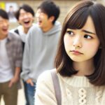 何が楽しいのか分からないあなたへ贈るヒント